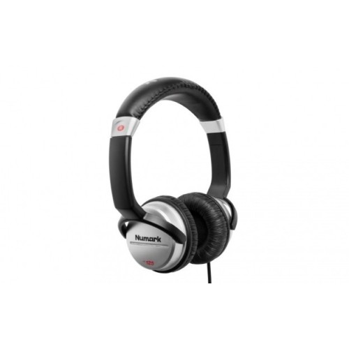 NUMARK HF125 PORFESIONALIOS DJ AUSINĖS 