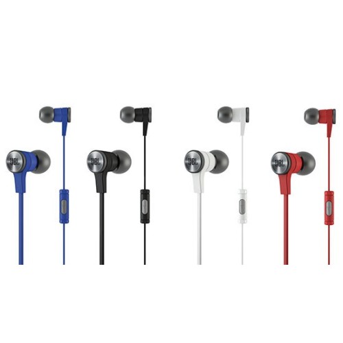 JBL E10 Į AUSIS ĮSTATOMOS AUSINĖS