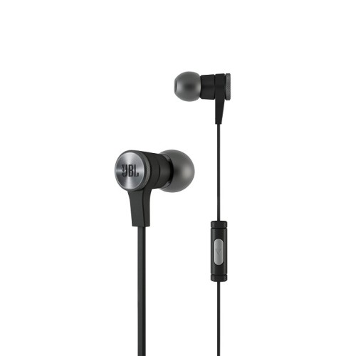 JBL E10 Į AUSIS ĮSTATOMOS AUSINĖS