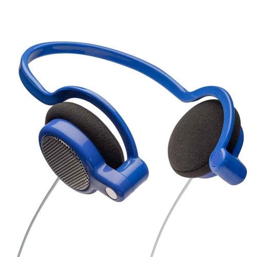 GRADO EGRADO ON-EAR TIPO AUSINĖS DAŽNIŲ JUOSTA: 20 - 20,000 HZ, JAUTRUMAS: 101 DB 