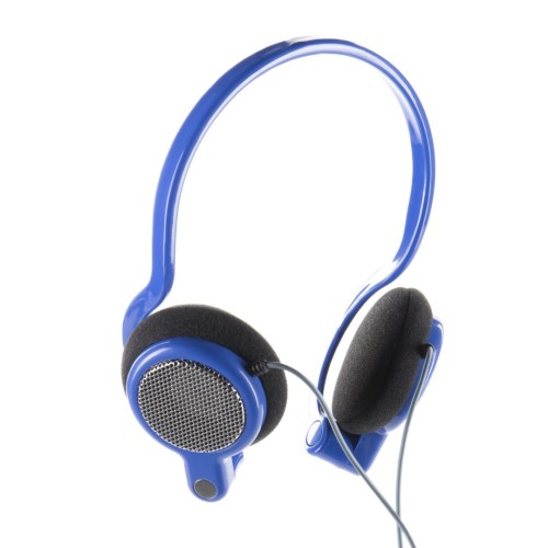GRADO EGRADO ON-EAR TIPO AUSINĖS DAŽNIŲ JUOSTA: 20 - 20,000 HZ, JAUTRUMAS: 101 DB 