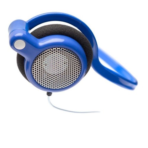 GRADO EGRADO ON-EAR TIPO AUSINĖS DAŽNIŲ JUOSTA: 20 - 20,000 HZ, JAUTRUMAS: 101 DB 