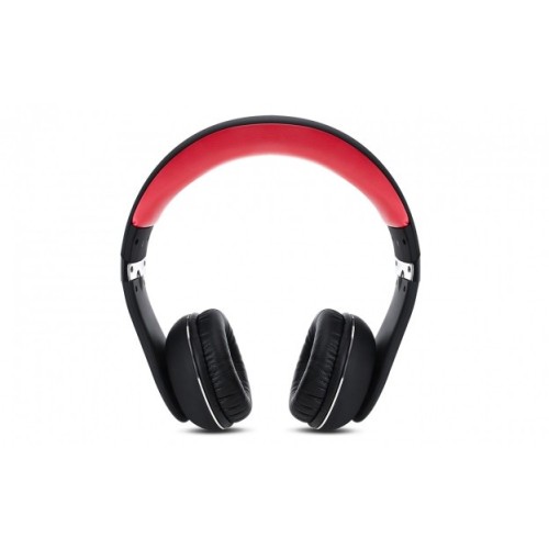 NUMARK HF325 ON-EAR TIPO AUSINĖS DAŽNIŲ JUOSTA 20 HZ - 20 KHZ, VARŽA 32 OMAI, AGRESYVI PAŠALINIŲ GARSŲ IZOLIACIJA 