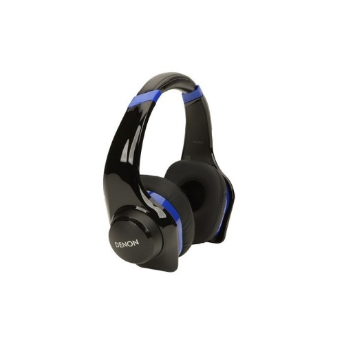 DENON AH-D321 UŽDARO TIPO AUSINĖS