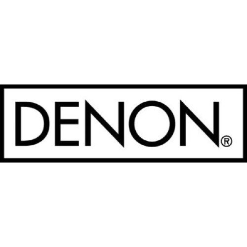 DENON AH-D321 UŽDARO TIPO AUSINĖS