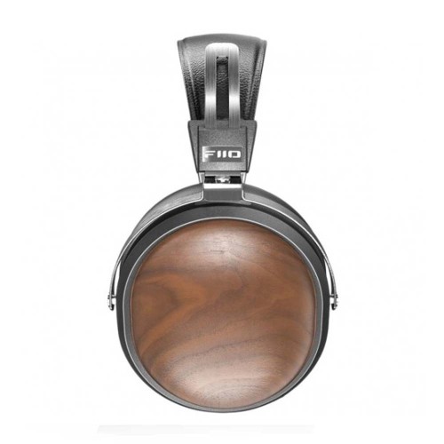 FIIO FT1 - OVER EAR TIPO AUSINĖS. DAŽNIŲ ATSAKAS: 10 HZ – 40 KHZ. KABELIO ILGIS: APIE 1,5 M. 