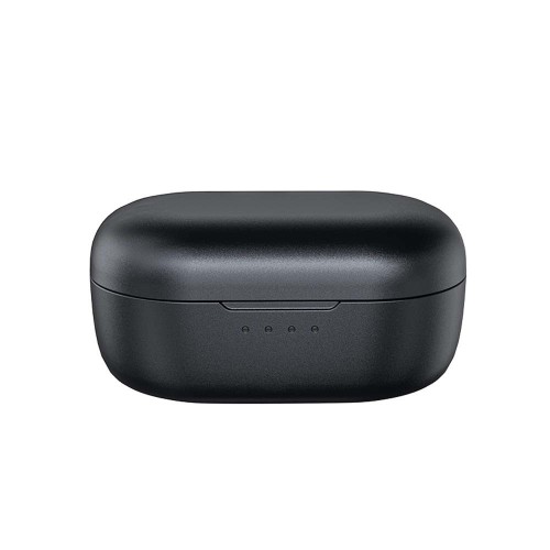 FIIO FW5, IN-EAR TIPO BELAIDĖS AUSINĖS, BLUETOOTH: 5.2, ATKURIAMI DAŽNIAI: 20 HZ- 20 KHZ, AKUMULIATORIAUS VEIKIMO LAIKAS: ± 7 VAL. 