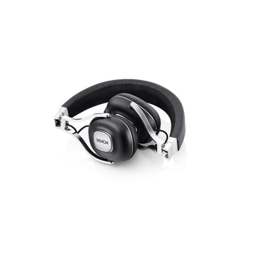 DENON AH-MM200 STUDIJINĖS AUSIES KANALO IŠORĖS AUSINĖS
