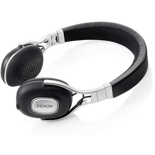 DENON AH-MM200 STUDIJINĖS AUSIES KANALO IŠORĖS AUSINĖS
