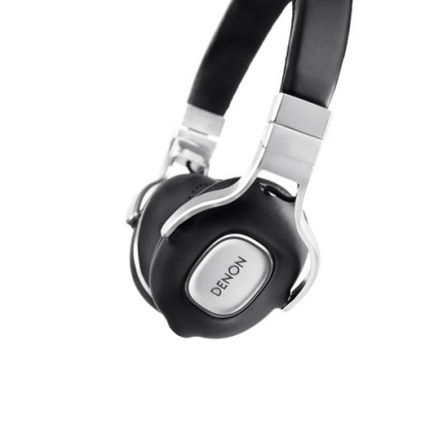 DENON AH-MM300 STUDIJINĖS AUSIES KANALO IŠORĖS AUSINĖS