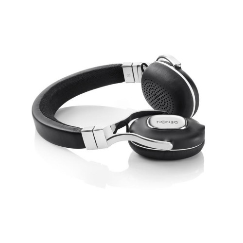 DENON AH-MM300 STUDIJINĖS AUSIES KANALO IŠORĖS AUSINĖS