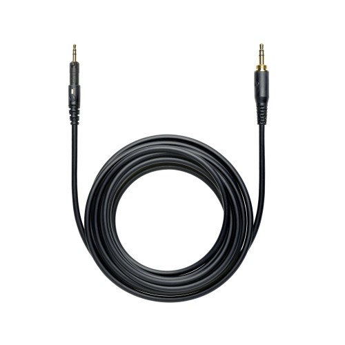 AUDIO-TECHNICA ATH-M70X PROFESIONALIOS MONITORINĖS ON-EAR AUSINĖS DAŽNIŲ JUOSTA 5 - 40,000 HZ, DRAIVERIO DIAMETRAS 	45 MM,  JAUTRUMAS 97 DB 