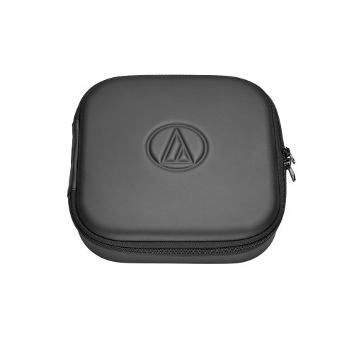 AUDIO-TECHNICA ATH-M70X PROFESIONALIOS MONITORINĖS ON-EAR AUSINĖS DAŽNIŲ JUOSTA 5 - 40,000 HZ, DRAIVERIO DIAMETRAS 	45 MM,  JAUTRUMAS 97 DB 
