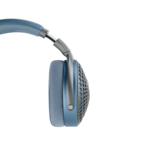 FOCAL AZURYS, AUDIOFILINĖS CLOSED-BACK TIPO AUSINĖS 