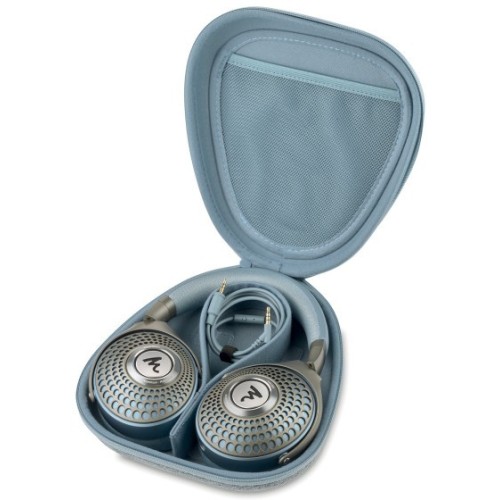 FOCAL AZURYS, AUDIOFILINĖS CLOSED-BACK TIPO AUSINĖS 