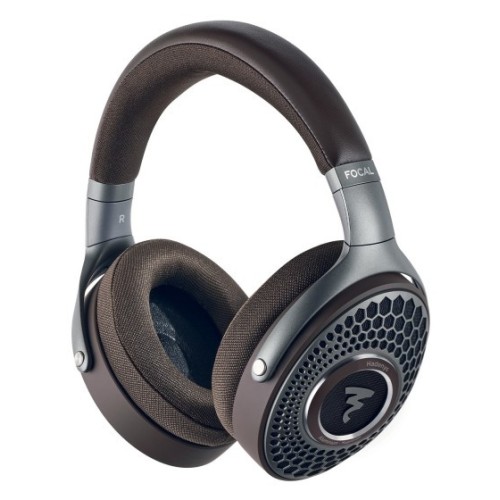 FOCAL HADENYS, AUDIOFILINĖS OPEN-BACK TIPO AUSINĖS 