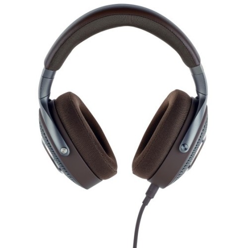 FOCAL HADENYS, AUDIOFILINĖS OPEN-BACK TIPO AUSINĖS 