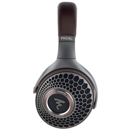 FOCAL HADENYS, AUDIOFILINĖS OPEN-BACK TIPO AUSINĖS 