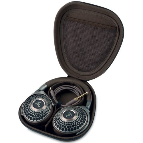 FOCAL HADENYS, AUDIOFILINĖS OPEN-BACK TIPO AUSINĖS 
