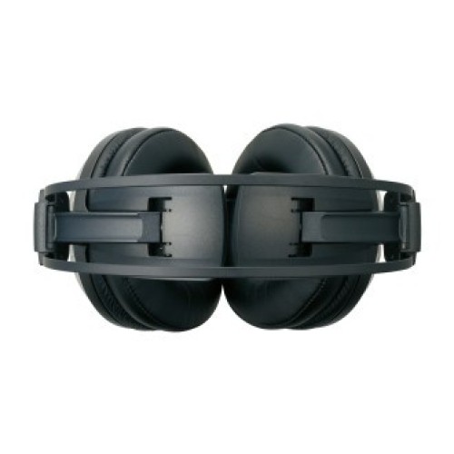 AUDIO-TECHNICA ATH-A2000Z ART MONITOR® UŽDAROS AUSINĖS DAŽNIŲ JUOSTA 5 – 45,000 HZ VARŽA 44 OMAI JAUTRUMAS 101 DB/MW 