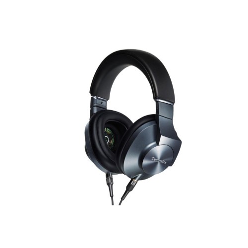 TECHNICS EAH-T700 AUSINĖS 