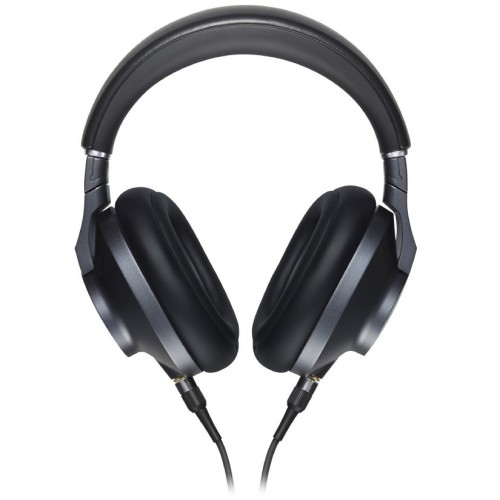 TECHNICS EAH-T700 AUSINĖS 