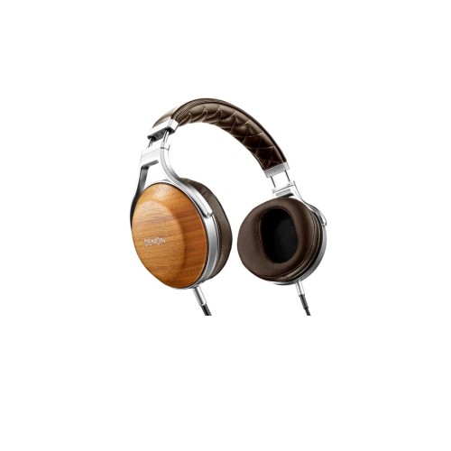 DENON AH-D9200, AUDIOFILINĖS OVER-EAR TIPO AUSINĖS 