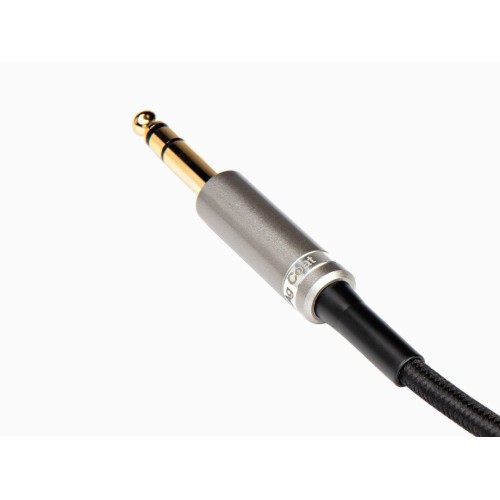 DENON AH-D9200, AUDIOFILINĖS OVER-EAR TIPO AUSINĖS 