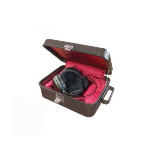 AUDIO-TECHNICA ATH-W5000 RAFFINATO SERIJOS UŽDAROS AUSINĖS DAŽNIŲ JUOSTA 5 – 45,000 HZ JAUTRUMAS 102 DB/MW VARŽA 40 OMŲ 