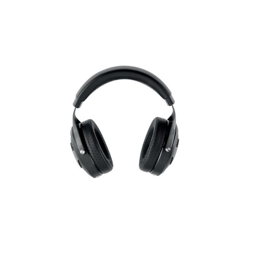 FOCAL UTOPIA NEW, AUDIOFILINĖS AUSINĖS JAUTRUMAS: 104 DB SPL / 1 MW @ 1 KHZ, VARŽA: 80 OMŲ, DAŽNIU ATKŪRIMAS: 5 HZ - 50 KHZ 