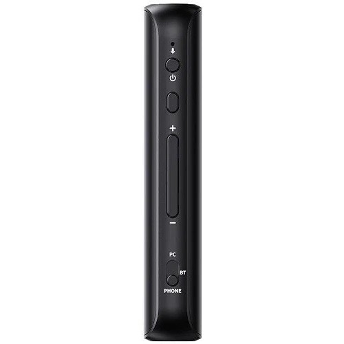 FIIO BTR15 NAUJAS 2024 MODELIS NEŠIOJAMAS AUKŠTO NAŠUMO BLUETOOTH 5.1 IMTUVAS IR AUSINIŲ STIPRINTUVAS DAC: ES9219MQ X 2 