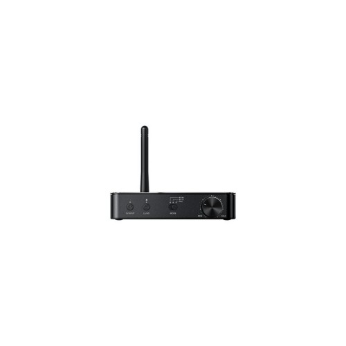 FIIO BTA30 PRO BLUETOOTH ADAPTERIS BLUETOOTH VERSIJA 5.0, DSP CHIPAS: CT7302, DAC CHIPAS: ES9038Q2M, DEKODAVIMAS: 96 KHZ/24BIT 
