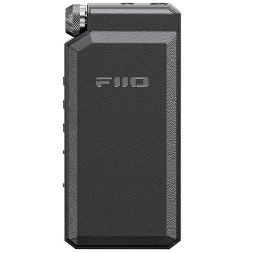 FIIO BTR17 BLUETOOTH ADAPTERIS BLUETOOTH VERSIJA: 5.4, DAC: 2 X ES9069Q, LDAC, APTX LOSSLESS, AND APTX ADAPTIVE 