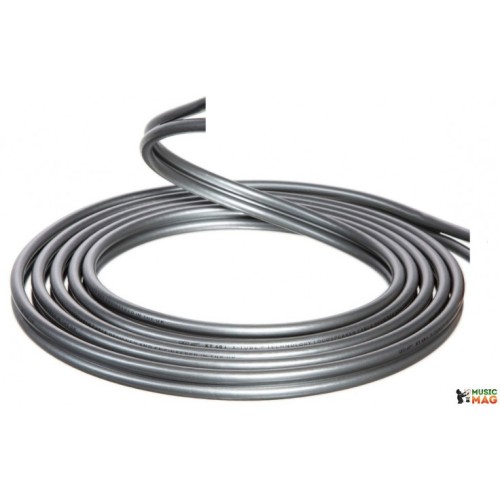 QED XT40I KOLONĖLIŲ PAJUNGIMO LAIDAS DIAMETRAS 2X4 MM² 6 X 14 MM  2X4 MM² 