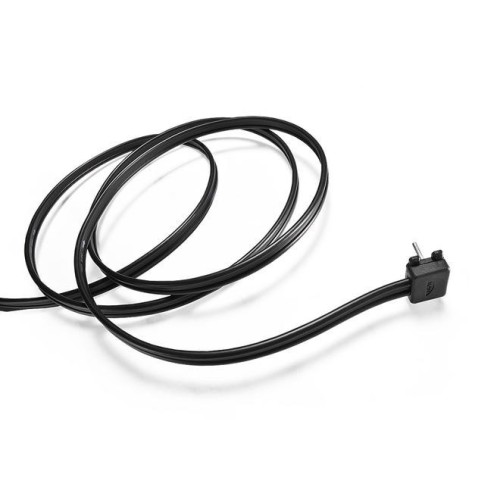 NAIM NAC A5 LAIDAS