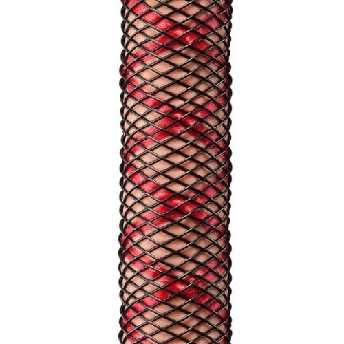 DALI CONNECT SC RM230C 2 X 3 GARSIAKALBIO KABELIS ILGIS: 3 M, OFC VARIS 