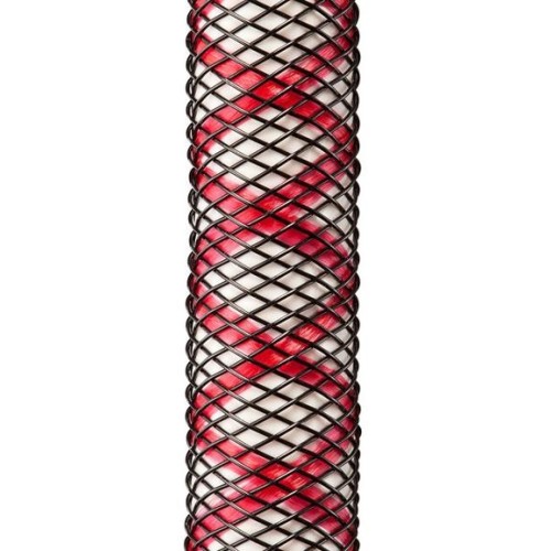 DALI CONNECT SC RM230S 2 X 3 GARSIAKALBIO KABELIS ILGIS: 3 M, OFC VARIS 