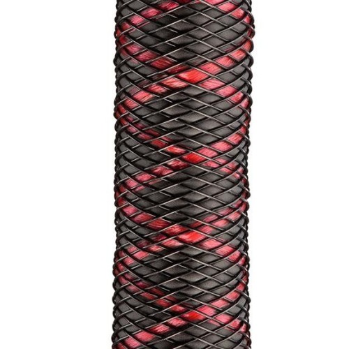 DALI CONNECT SC RM230ST 2 X 3 GARSIAKALBIO KABELIS ILGIS: 3 M, OFC VARIS 
