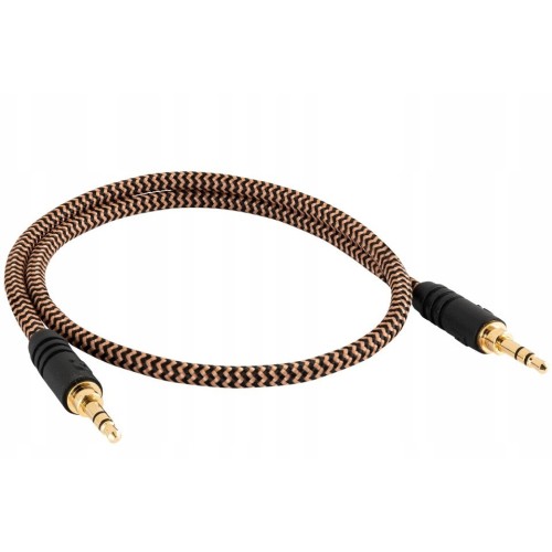 PROSON ARCTIC AUX-AUX 3.5MM SIGNALINIS LAIDAS 