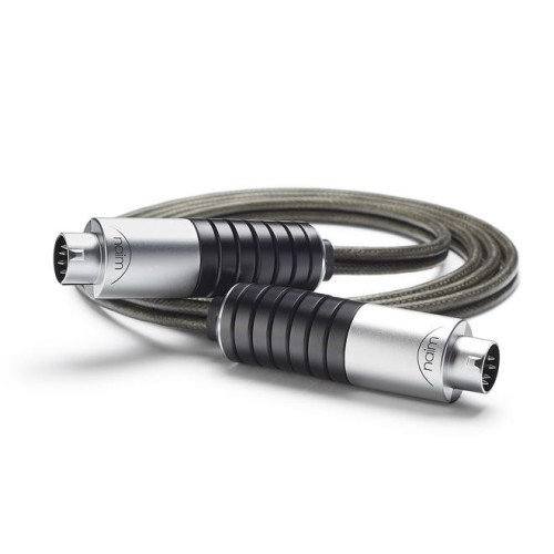 NAIM SUPER LUMINA 5DIN-5DIN (1.5M) LAIDAS 