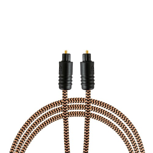 PROSON ARCTIC INTERCONNECT OPTICAL-OPTICAL, SIGNALINIS LAIDAS 