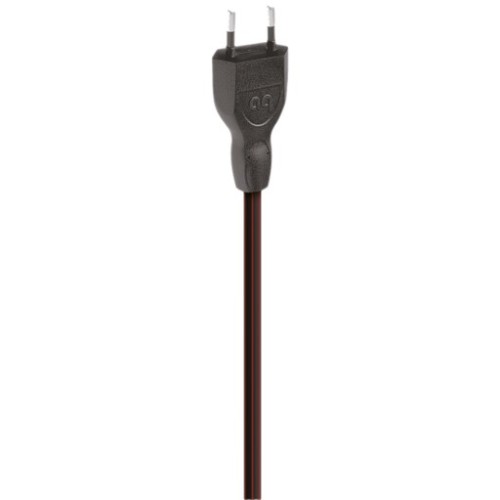 AUDIOQUEST NRG X2 MAITINIMO KABELIS 