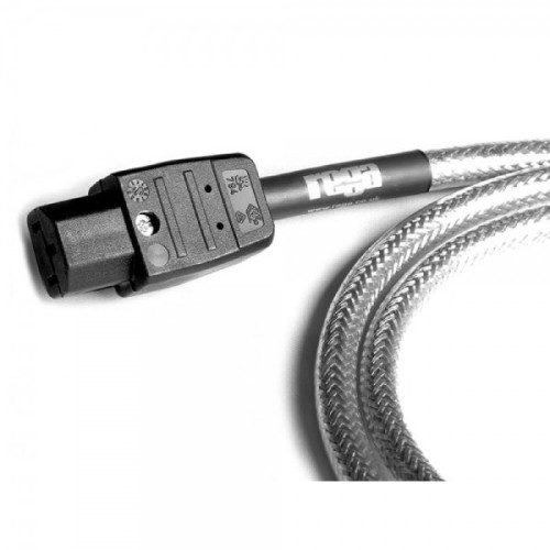REGA MAINS POWER LEAD MAITINIMO LAIDAS 1.5M MAITINIMO LAIDAS. 3 X 1.5 KV.MM BEDEGUONIAI AUKŠTO PRALAIDUMO VARIO LAIDININKAI (PRALAIDUMAS 20A) 