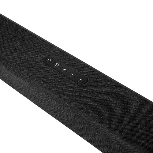 POLK AUDIO SIGNA S4 SOUNDBAR GARSO SISTEMA SU DOLBY ATMOS PALAIKYMU 