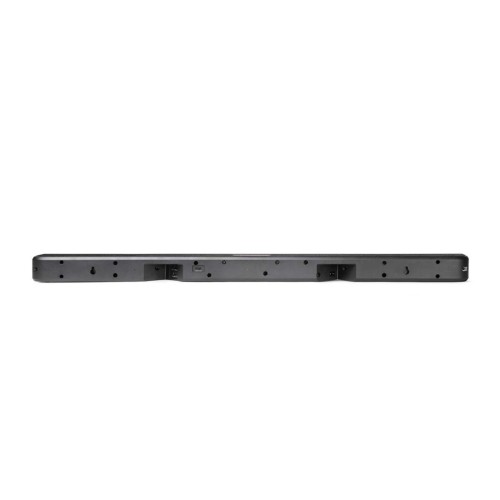 POLK AUDIO SIGNA S4 SOUNDBAR GARSO SISTEMA SU DOLBY ATMOS PALAIKYMU 