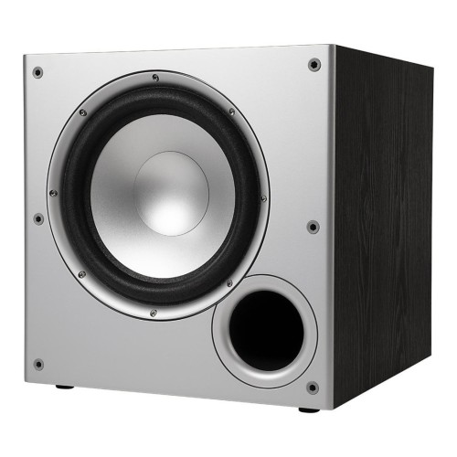POLK AUDIO 5.1: XT60/XT15/XT30 + POLK AUDIO PSW10 NAMŲ KINO KOLONĖLIŲ KOMPLEKTAS 