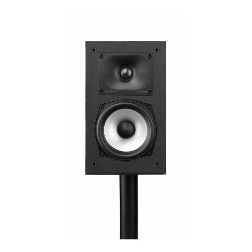 POLK AUDIO 5.1: XT60/XT15/XT30 + POLK AUDIO PSW10 NAMŲ KINO KOLONĖLIŲ KOMPLEKTAS 