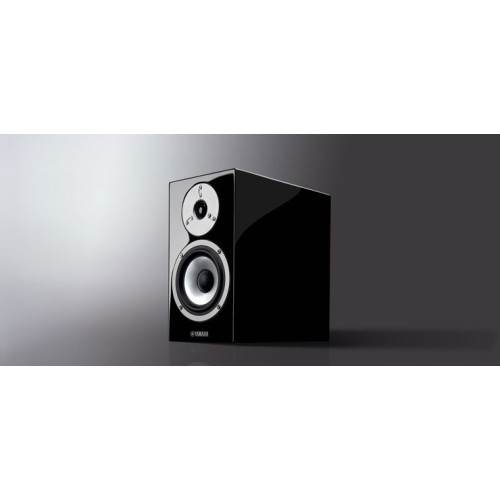 YAMAHA MCR-N870D HI-FI SISTEMA