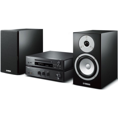 YAMAHA MCR-N870D HI-FI SISTEMA