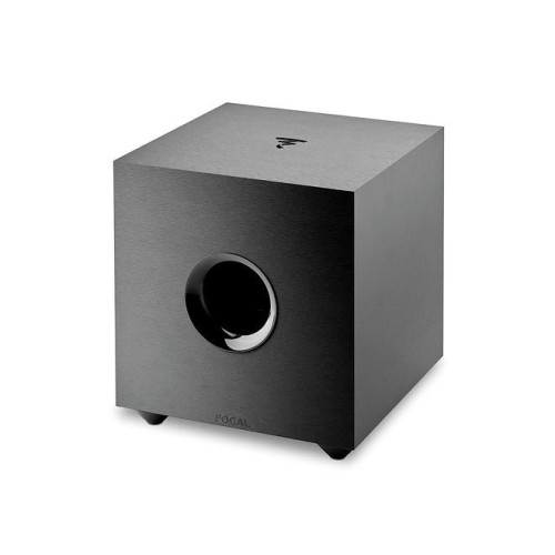 FOCAL SIB EVO 5.1 GARSO KOLONĖLIŲ KOMPLEKTAS 